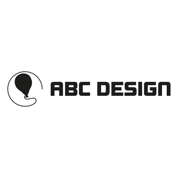 ABCDesign_Logo (1)
